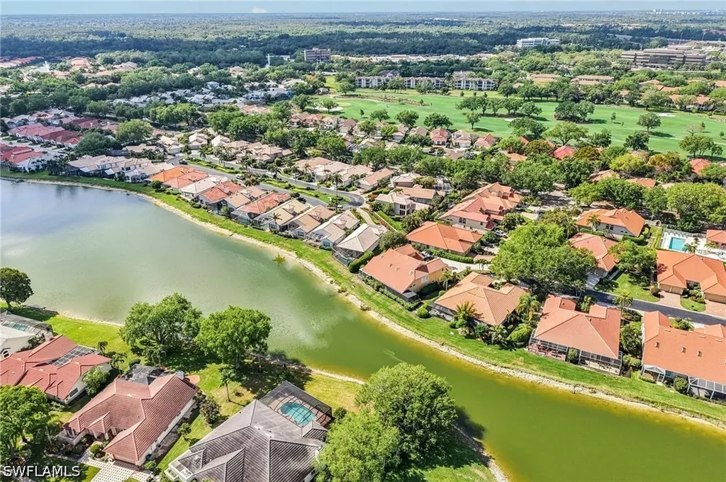 199 Vista Lane Naples FL 34119
