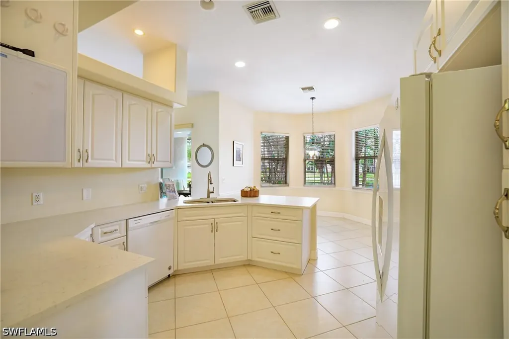 5235 Malvern Court Naples FL 34112