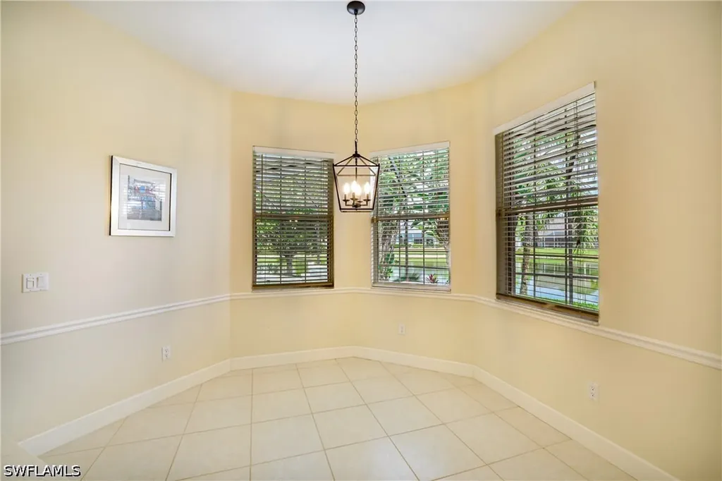 5235 Malvern Court Naples FL 34112