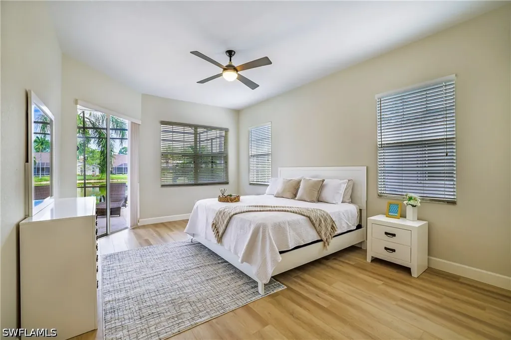 5235 Malvern Court Naples FL 34112