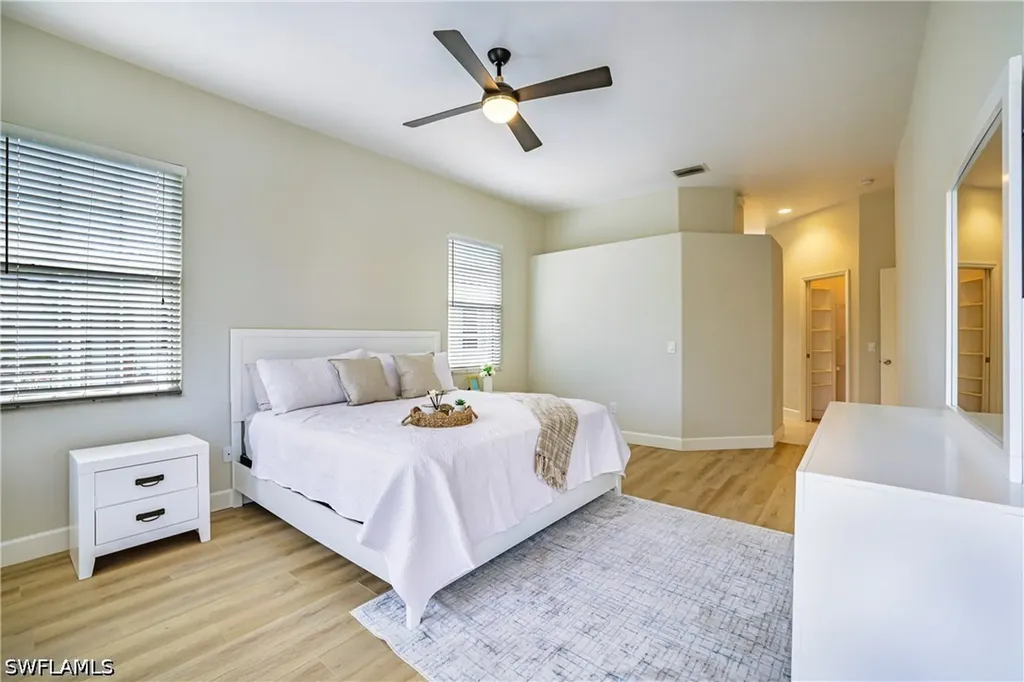 5235 Malvern Court Naples FL 34112