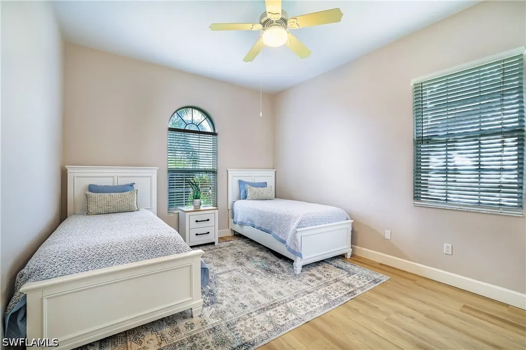 5235 Malvern Court Naples FL 34112