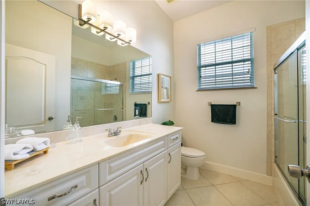 5235 Malvern Court Naples FL 34112