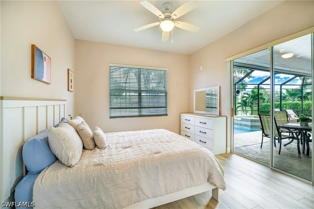 5235 Malvern Court Naples FL 34112