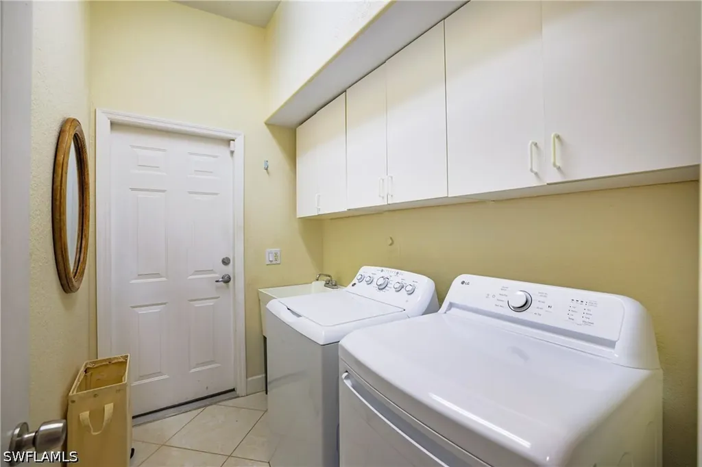 5235 Malvern Court Naples FL 34112