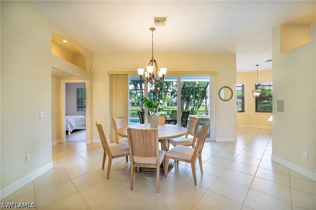 5235 Malvern Court Naples FL 34112