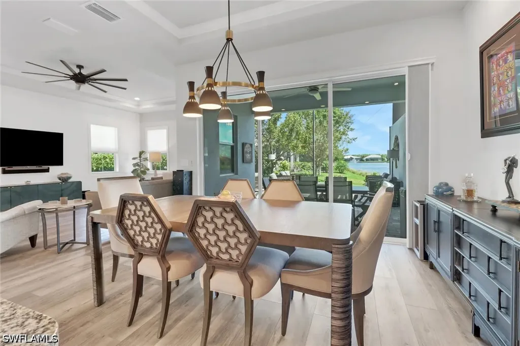 8966 Saint Lucia Drive Naples FL 34114