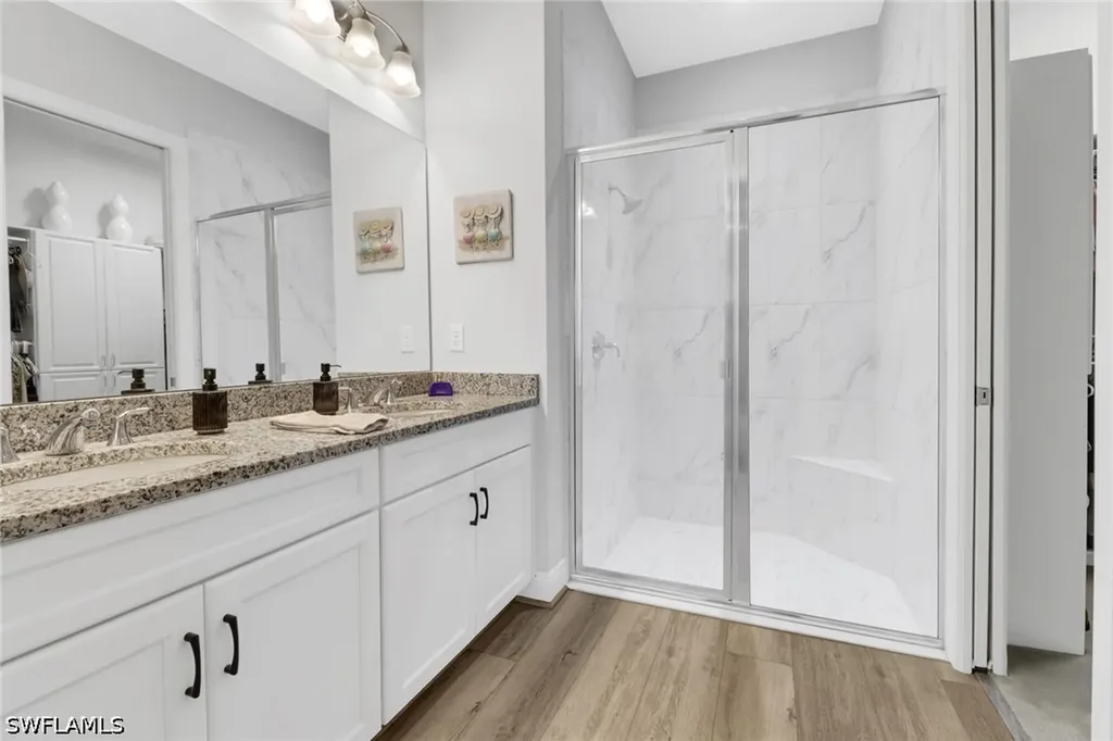 8966 Saint Lucia Drive Naples FL 34114