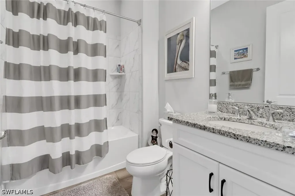 8966 Saint Lucia Drive Naples FL 34114