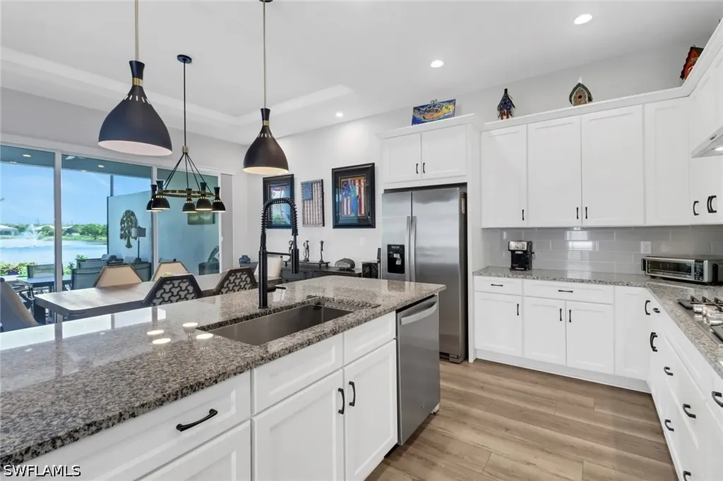 8966 Saint Lucia Drive Naples FL 34114