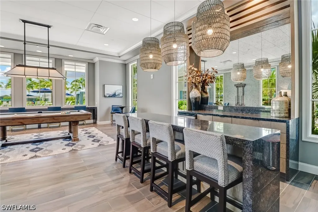 8966 Saint Lucia Drive Naples FL 34114