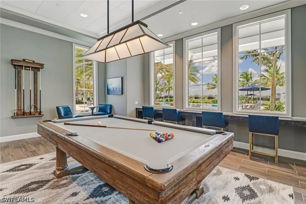 8966 Saint Lucia Drive Naples FL 34114