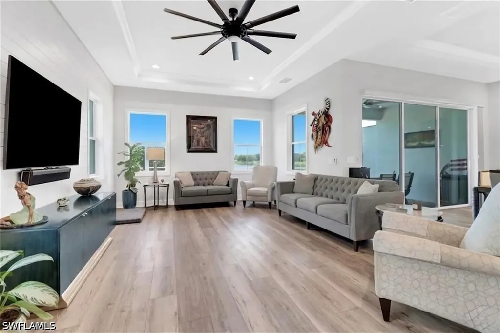 8966 Saint Lucia Drive Naples FL 34114