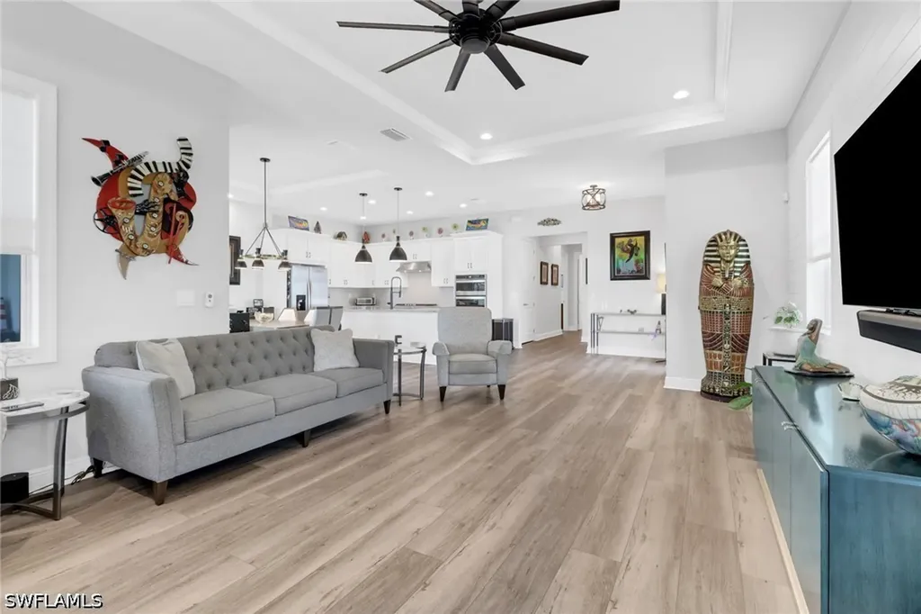 8966 Saint Lucia Drive Naples FL 34114