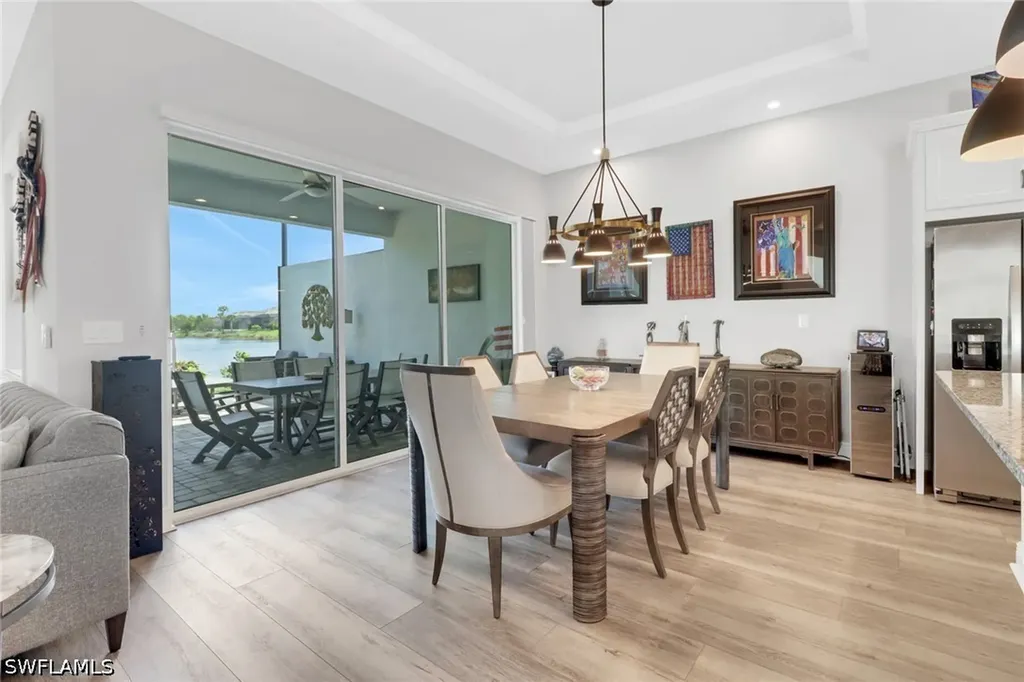 8966 Saint Lucia Drive Naples FL 34114