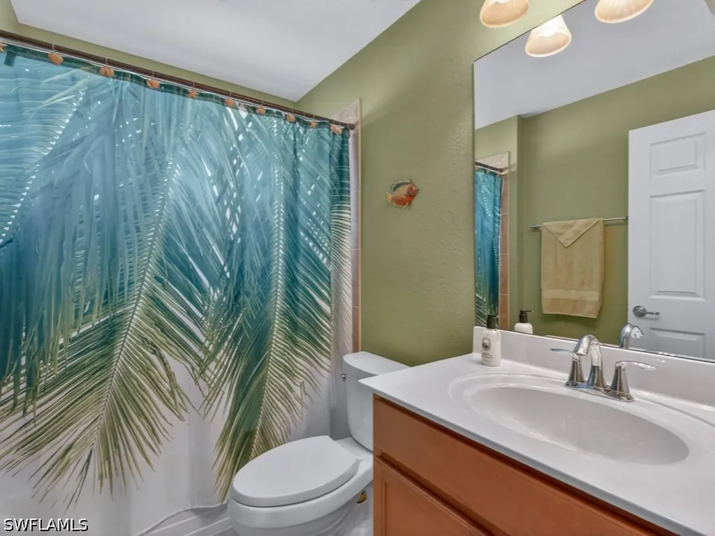 9844 Venezia Circle E Naples FL 34113