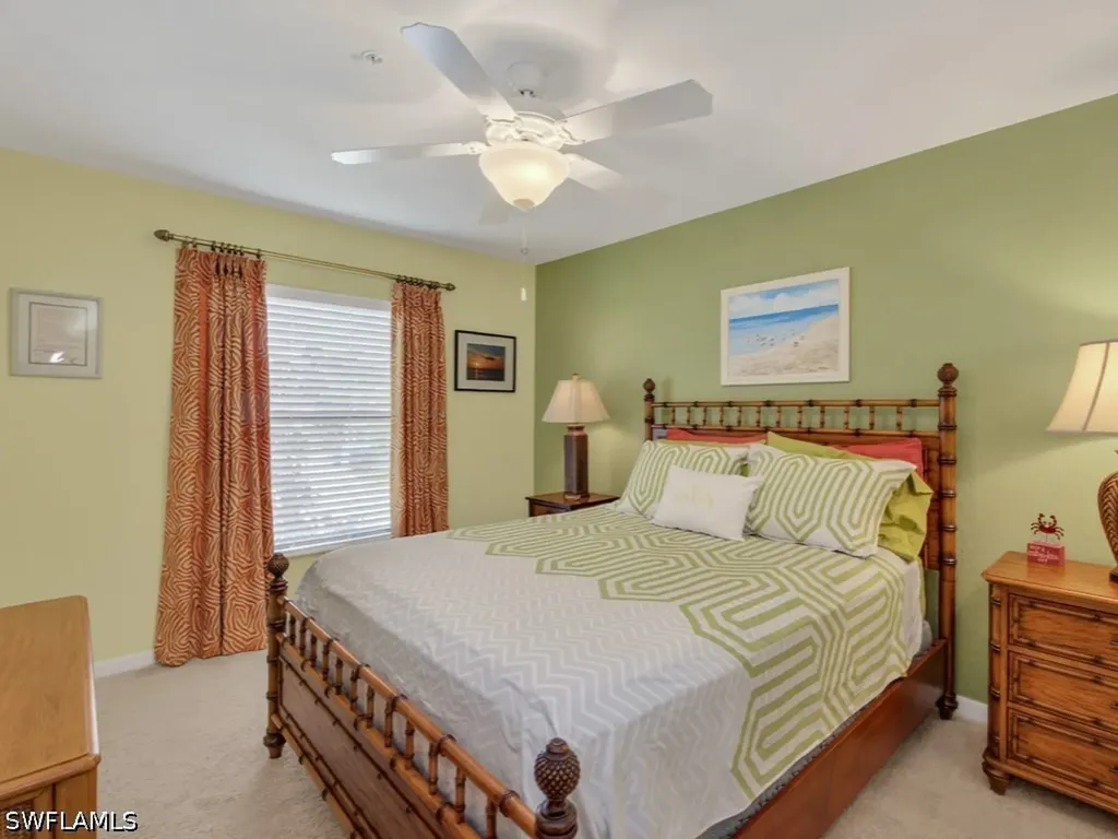 9844 Venezia Circle E Naples FL 34113