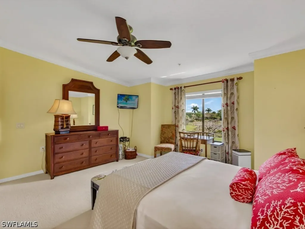 9844 Venezia Circle E Naples FL 34113