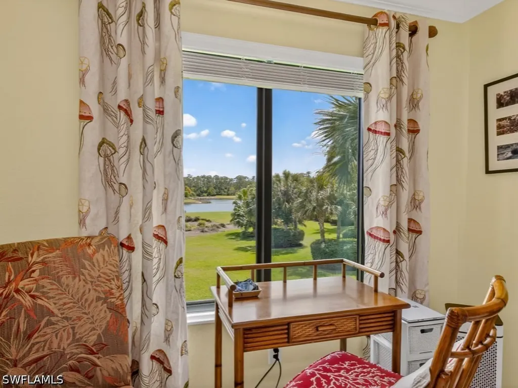 9844 Venezia Circle E Naples FL 34113