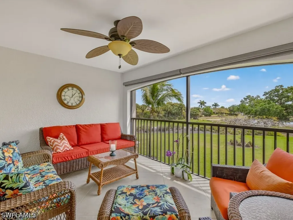 9844 Venezia Circle E Naples FL 34113