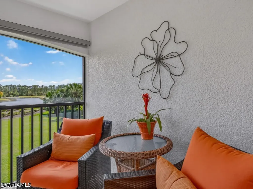 9844 Venezia Circle E Naples FL 34113
