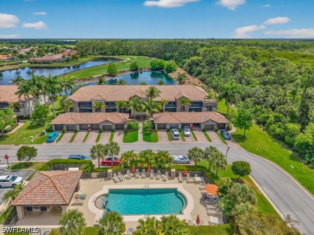 9844 Venezia Circle E Naples FL 34113