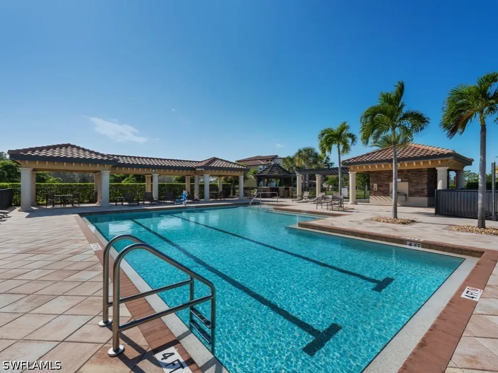 9844 Venezia Circle E Naples FL 34113