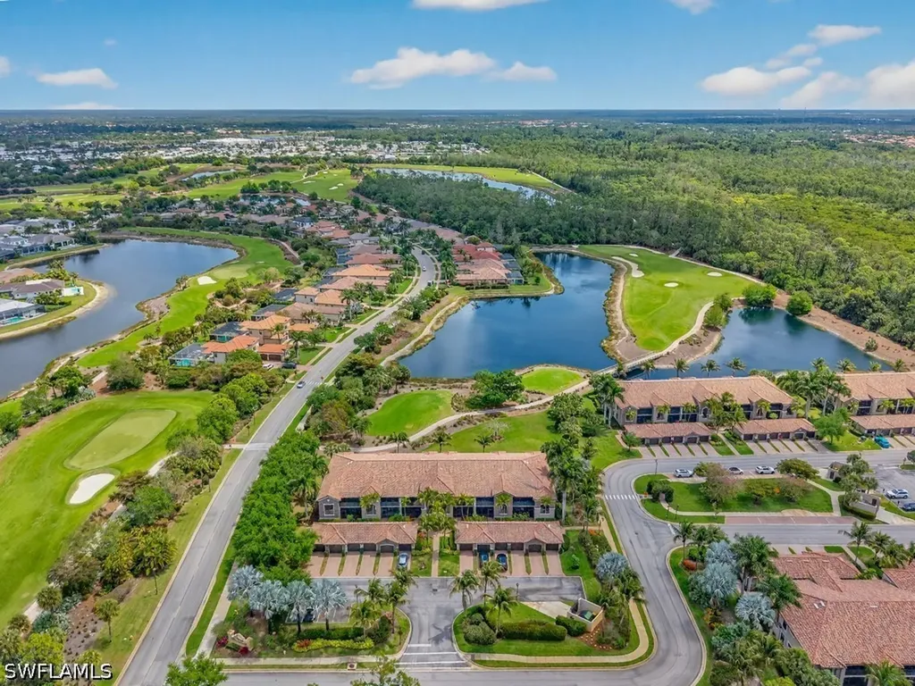 9844 Venezia Circle E Naples FL 34113