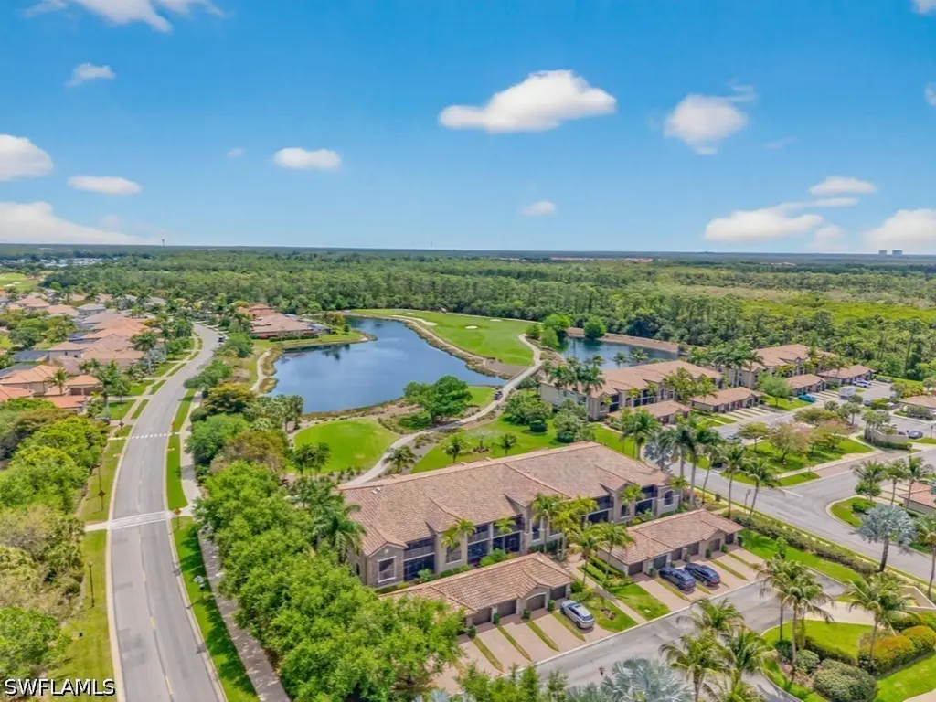 9844 Venezia Circle E Naples FL 34113