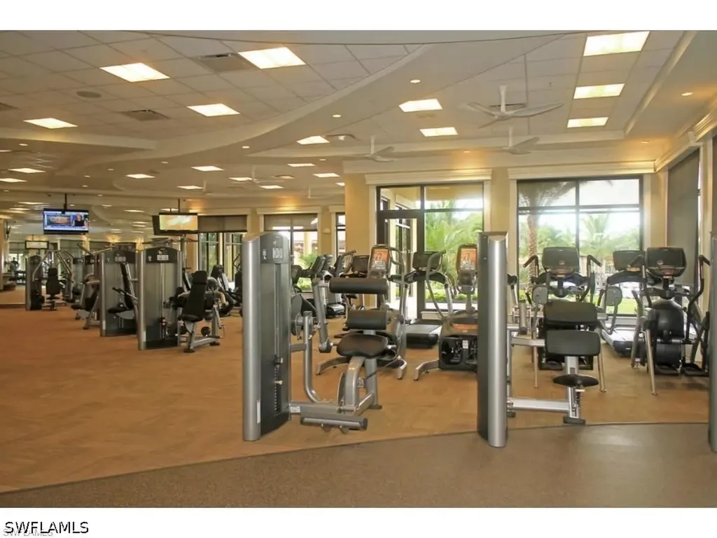 9844 Venezia Circle E Naples FL 34113