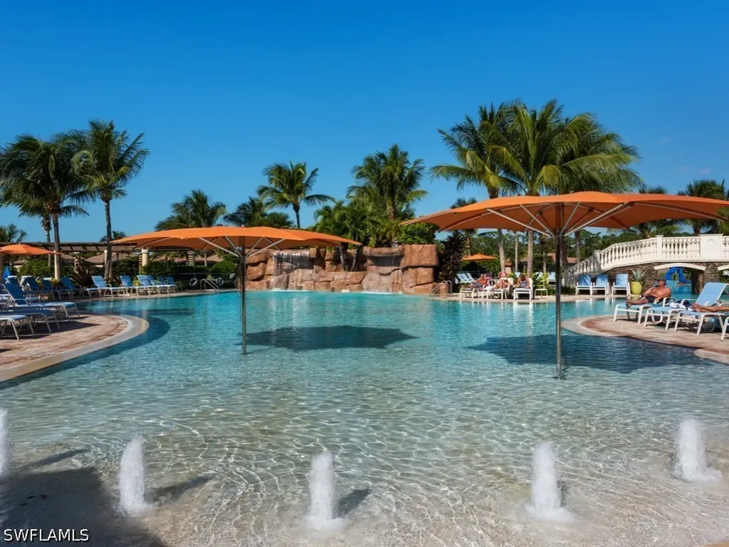 9844 Venezia Circle E Naples FL 34113