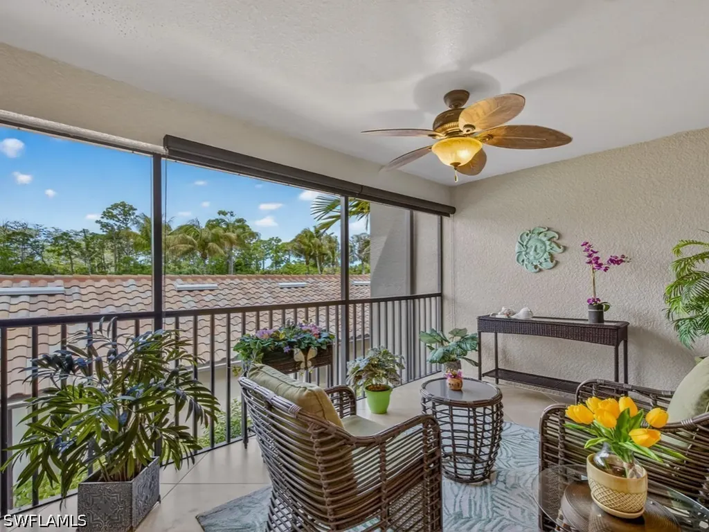 9844 Venezia Circle E Naples FL 34113