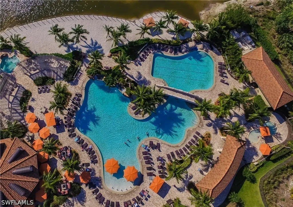 9844 Venezia Circle E Naples FL 34113
