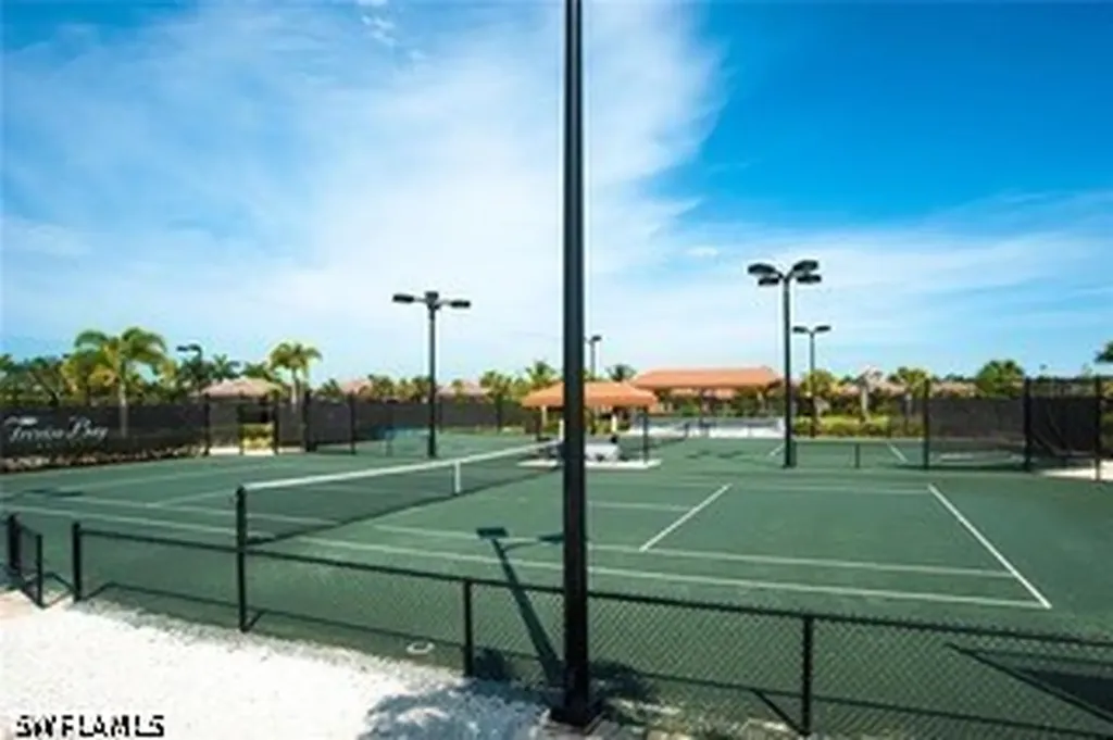 9844 Venezia Circle E Naples FL 34113