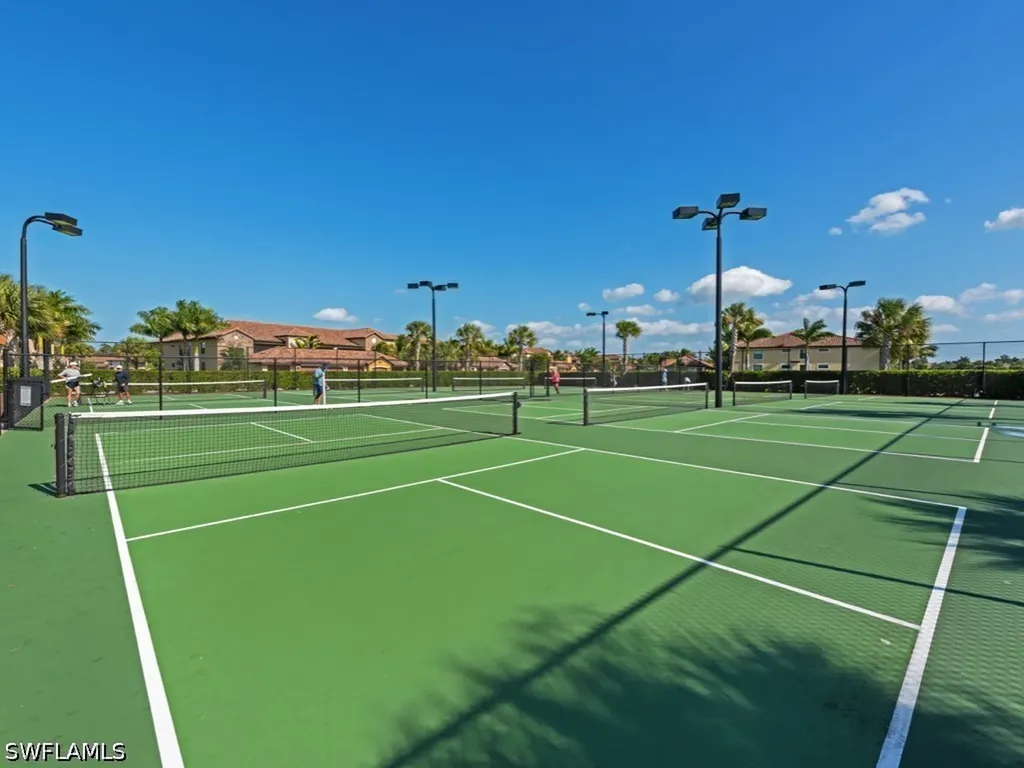 9844 Venezia Circle E Naples FL 34113