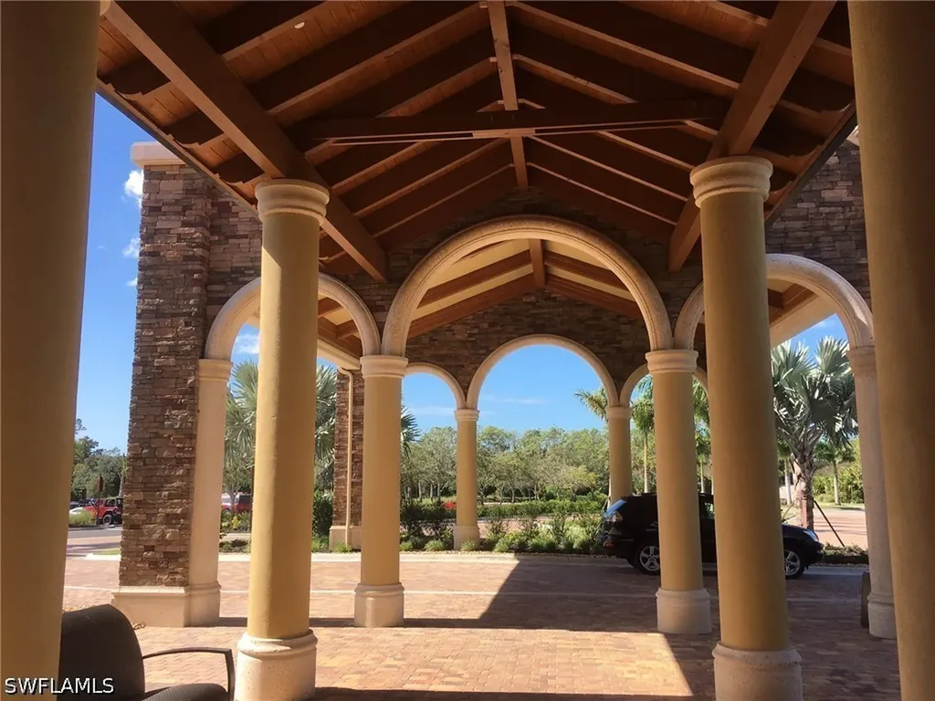 9844 Venezia Circle E Naples FL 34113