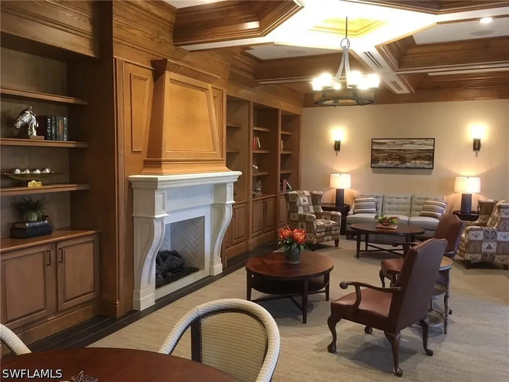 9844 Venezia Circle E Naples FL 34113