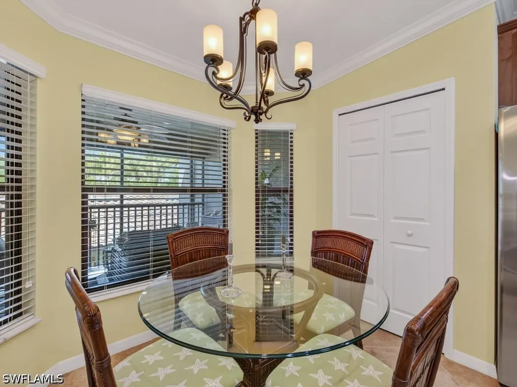 9844 Venezia Circle E Naples FL 34113