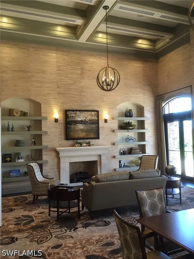 9844 Venezia Circle E Naples FL 34113
