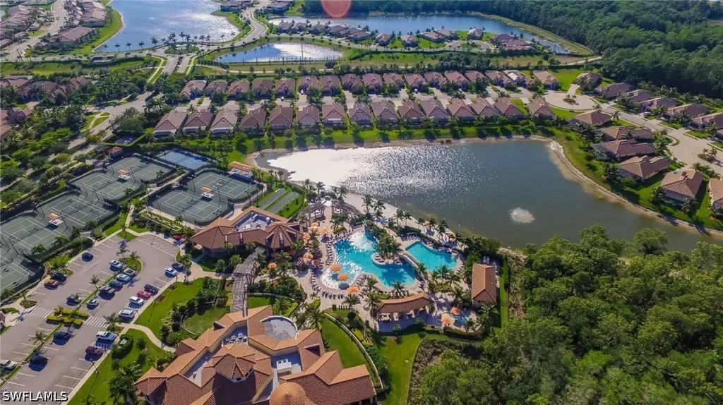 9844 Venezia Circle E Naples FL 34113
