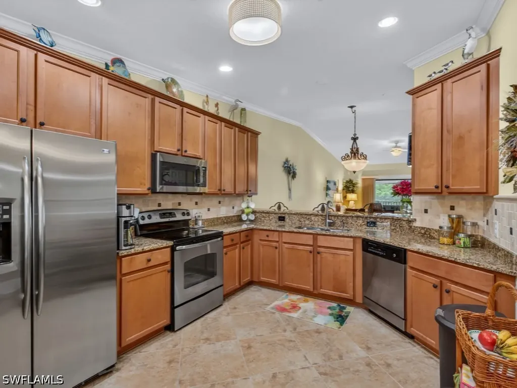 9844 Venezia Circle E Naples FL 34113