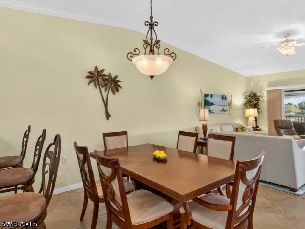 9844 Venezia Circle E Naples FL 34113