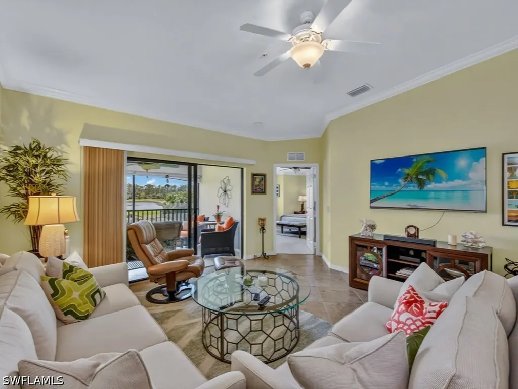 9844 Venezia Circle E Naples FL 34113