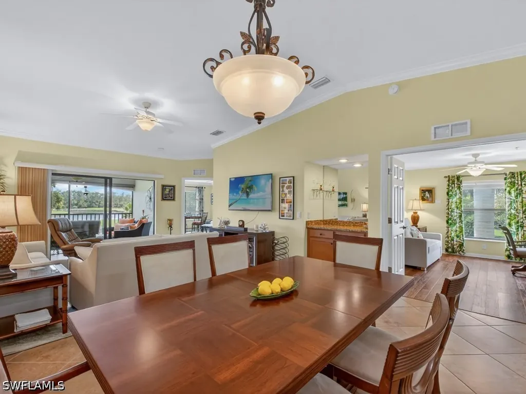 9844 Venezia Circle E Naples FL 34113