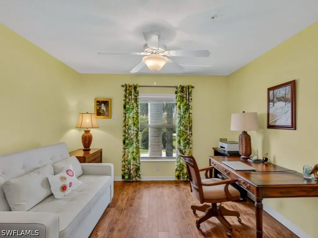 9844 Venezia Circle E Naples FL 34113