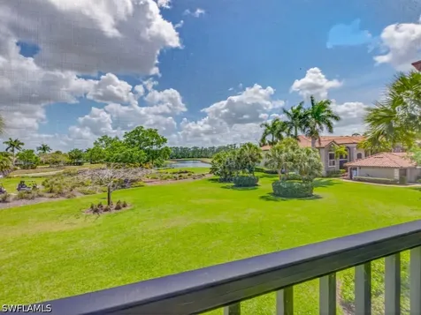 9844 Venezia Circle E Naples FL 34113