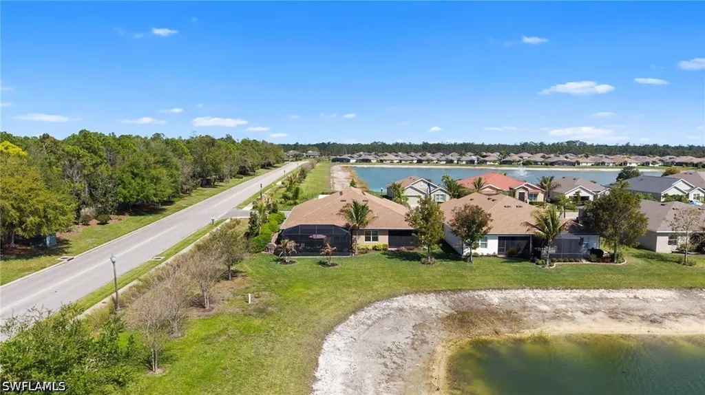 20099 Fiddlewood Avenue North Fort Myers FL 33917