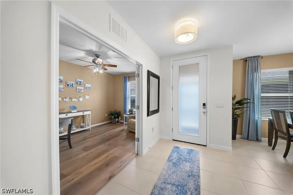 20099 Fiddlewood Avenue North Fort Myers FL 33917