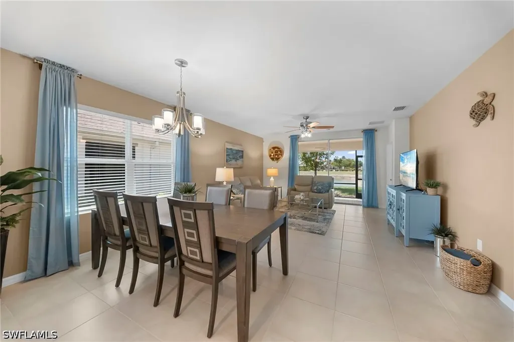 20099 Fiddlewood Avenue North Fort Myers FL 33917