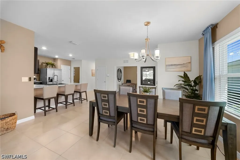 20099 Fiddlewood Avenue North Fort Myers FL 33917